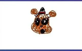 Sticker from Что