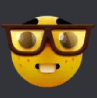 🌟 emoji Ищо Telegram sticker 6 of 14