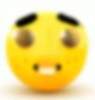 🌟 emoji Ищо Telegram sticker 11 of 14