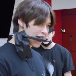 🔪 emoji Стикеры на все случаи жизни Telegram sticker 19 of 22