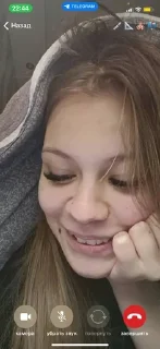 😂 emoji Татьяна Олеговна Telegram sticker 10 of 12
