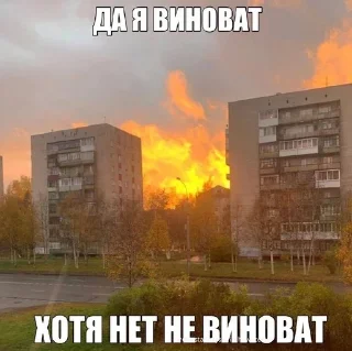 🥺 emoji состояние души Telegram sticker 20 of 42