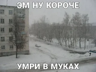 🤬 emoji состояние души Telegram sticker 15 of 42