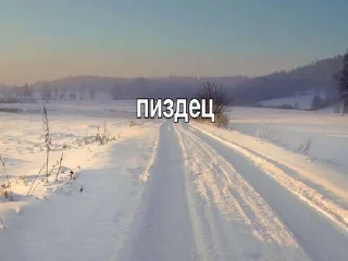 😳 emoji состояние души Telegram sticker 6 of 42