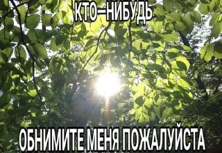 🫂 emoji состояние души Telegram sticker 9 of 42