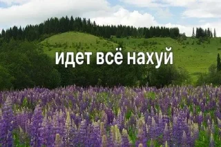 🤬 emoji состояние души Telegram sticker 7 of 42