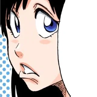 Sticker from Жизельк