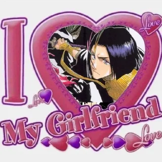 Sticker from Вупень