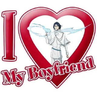 Sticker from Вупень