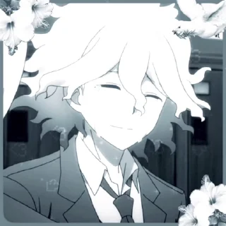 🫐 emoji 🫐•“@drstickerss|@misxtyi!“•🫐 Telegram sticker 11 of 110