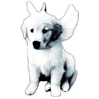🫐 emoji 🫐•“@drstickerss|@misxtyi!“•🫐 Telegram sticker 18 of 110
