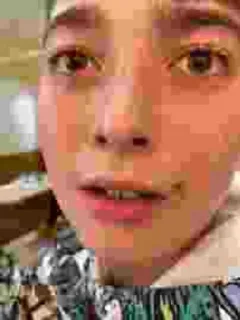 😁 emoji вано эта я ➡️ @Ctikerubot Telegram sticker 21 of 42