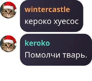 🧑‍🏭 emoji Добро и Позитив pack by @QuotLyBot Telegram sticker 22 of 96