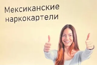 👍 emoji позитив Telegram sticker 3 of 9