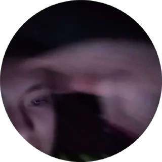 🖕 emoji we eat rusian babies every day Telegram sticker 3 of 50