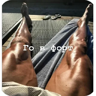 🫥 emoji T3mwwwa пупс Telegram sticker 10 of 44