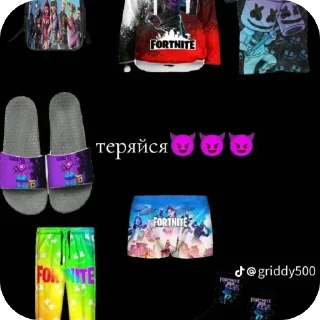 🫥 emoji T3mwwwa пупс Telegram sticker 15 of 44