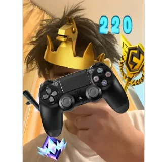 🫥 emoji T3mwwwa пупс Telegram sticker 21 of 44