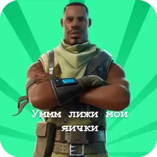 🫥 emoji T3mwwwa пупс Telegram sticker 17 of 44