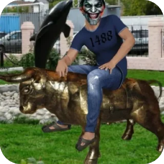 🫥 emoji T3mwwwa пупс Telegram sticker 23 of 44