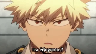 Sticker from пупс