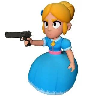 😬 emoji T3mwwwa пупс Telegram sticker 1 of 44