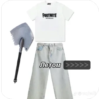🫥 emoji T3mwwwa пупс Telegram sticker 12 of 44
