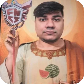 🫥 emoji T3mwwwa пупс Telegram sticker 24 of 44