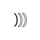 Sticker from ¯\_(ツ)_/¯ @artemetras_stuff