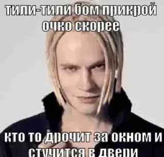 🏳‍🌈 emoji на все случаи переписки Telegram sticker 2 of 11