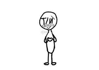 🌟 emoji Favorite stickers Telegram sticker 23 of 30
