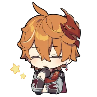 ☺️ emoji Video Favorite stickers Telegram sticker 15 of 50