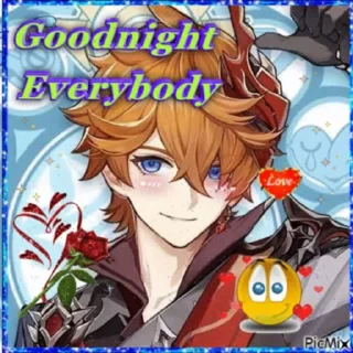 😘 emoji Video Favorite stickers Telegram sticker 7 of 50