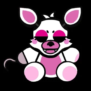 🌟 emoji Favorite stickers Telegram sticker 13 of 30