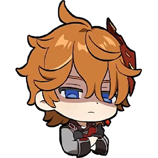 😡 emoji Video Favorite stickers Telegram sticker 13 of 50