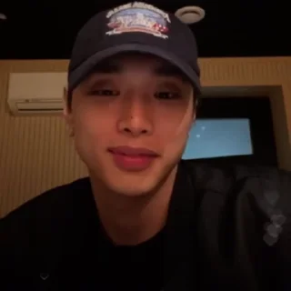 🤍 emoji jinhyeong @MBaysSticks Telegram sticker 18 of 20
