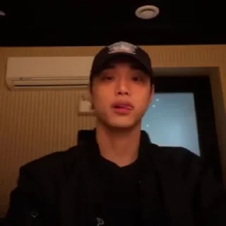 🤍 emoji jinhyeong @MBaysSticks Telegram sticker 16 of 20