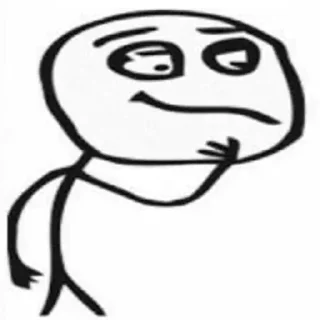 🤔 emoji квіткове коло Telegram sticker 2 of 109