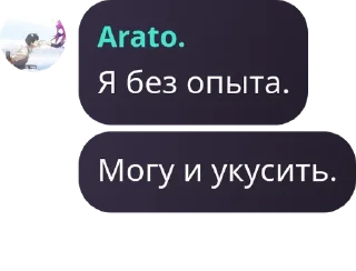 ☝ emoji 𝐐𝐔𝐀𝐍𝐓𝐔𝐌|ꜰʟᴏᴏᴅ pack by @QuotLyBot Telegram sticker 16 of 55