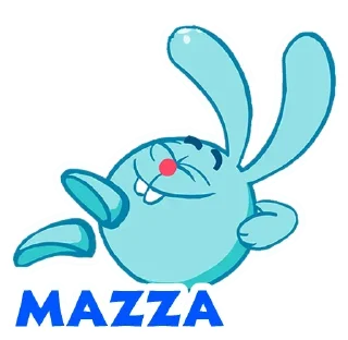 🥴 emoji квіткове коло Telegram sticker 17 of 109