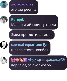 🇲🇰 emoji 𝐐𝐔𝐀𝐍𝐓𝐔𝐌|ꜰʟᴏᴏᴅ pack by @QuotLyBot Telegram sticker 12 of 55