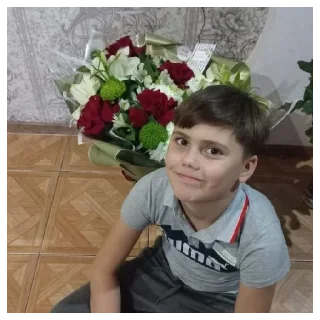 😄 emoji Лица свиндетт|Подарок от Detsad XAZARD Telegram sticker 12 of 60