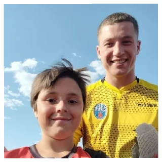 😄 emoji Лица свиндетт|Подарок от Detsad XAZARD Telegram sticker 4 of 60