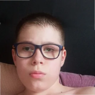 😄 emoji Лица свиндетт|Подарок от Detsad XAZARD Telegram sticker 8 of 60