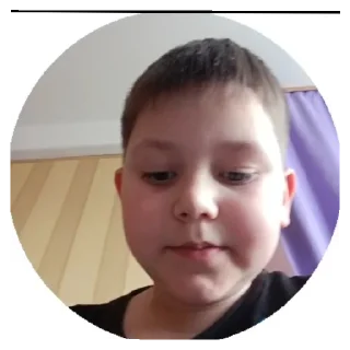 😄 emoji Лица свиндетт|Подарок от Detsad XAZARD Telegram sticker 23 of 60