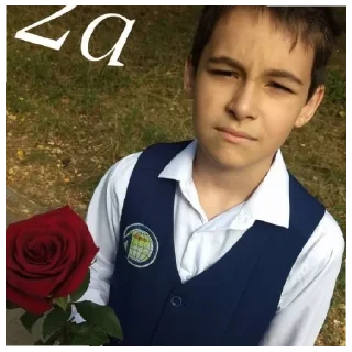 😄 emoji Лица свиндетт|Подарок от Detsad XAZARD Telegram sticker 10 of 60