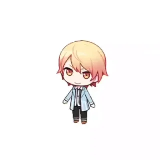 😍 emoji Стикеры @stickrubot @textmeru_bot Telegram sticker 2 of 12