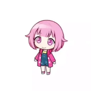 😘 emoji Стикеры @stickrubot @textmeru_bot Telegram sticker 3 of 12