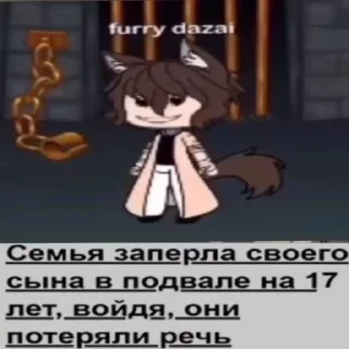 ❤️ emoji Стикеры @stickrubot @textmeru_bot Telegram sticker 9 of 12