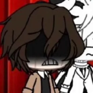 😳 emoji Стикеры @stickrubot @textmeru_bot Telegram sticker 12 of 12